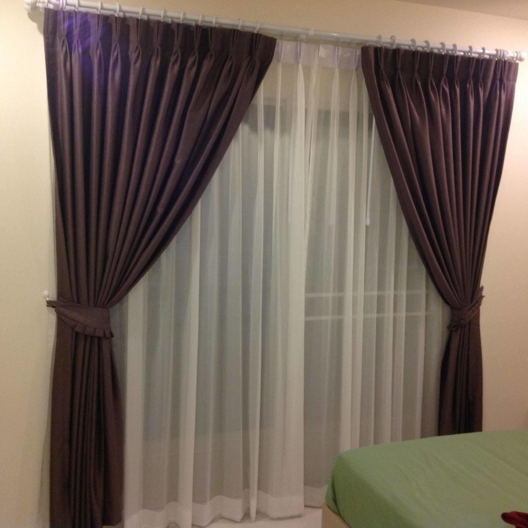 Oyo 306 Paradise Park Laemchabang Си Рача Екстериор снимка